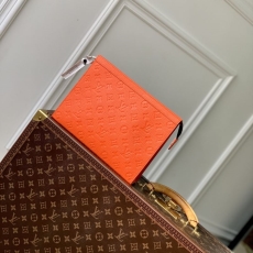 LV Clutch Bags